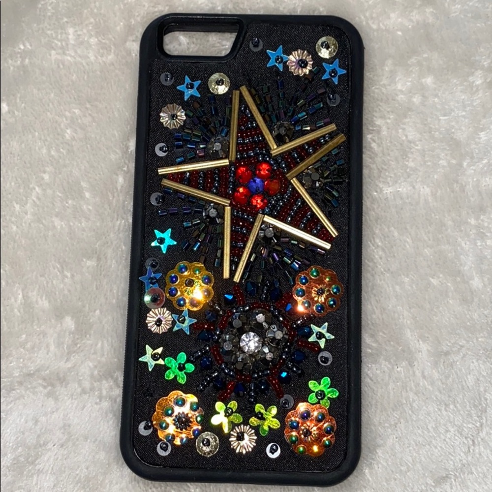 Phone 6 phone case - Picture 2 of 2